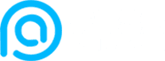 Hangzhou Panasia স্যানিটারি ওয়্যার কোং, লি.